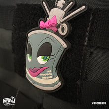 Load image into Gallery viewer, BoomBros: Betty