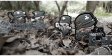 Load image into Gallery viewer, Tiny Hats: WWII Full Squad