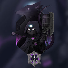Load image into Gallery viewer, Noxmortis: Digital Download Pack