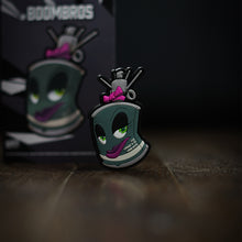 Load image into Gallery viewer, BoomBros: Betty