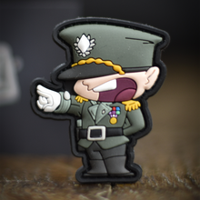 Load image into Gallery viewer, Tiny Hats: WWII Full Squad